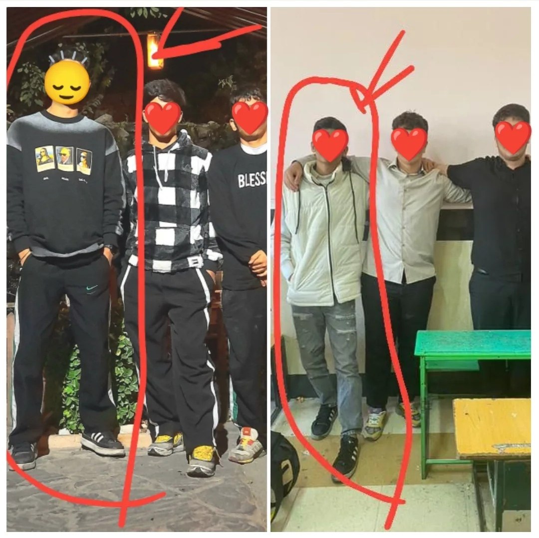 T N